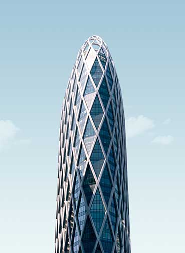 Project-3.jpg